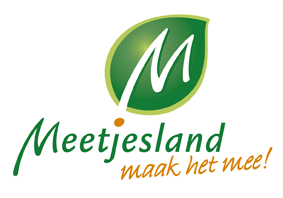 meetjesland